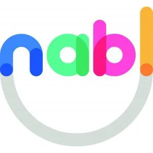 Nabl Avis Tarif logiciel de gestion des avis et notations
