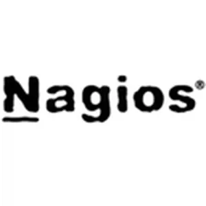 Nagios XI Avis Tarif logiciel de surveillance du réseau informatique