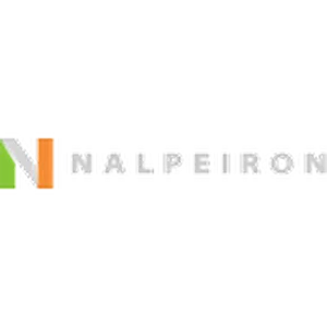 Nalpeiron Licensing Service Avis Tarif logiciel de gestion des licences