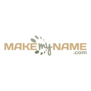 Namae Concept - MakeMyName Avis Tarif logiciel Gestion d'entreprises agricoles