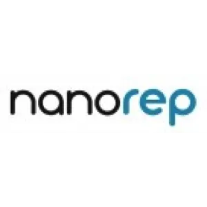 nanorep Avis Tarif logiciel d'automatisation du service clients
