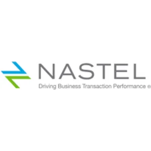 Nastel AutoPilot Avis Tarif logiciel de surveillance de la performance des applications
