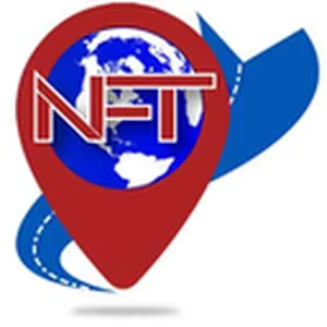 National Fleet Tracking Avis Tarif logiciel de gestion des transports - véhicules - flotte automobile