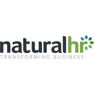NaturalHR Avis Tarif logiciel de gestion du capital humain
