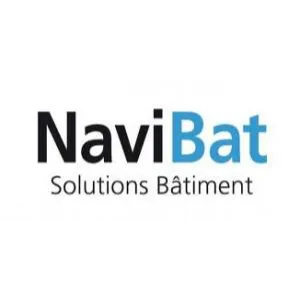 Navibat Avis Tarif logiciel de gestion des opérations