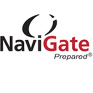 Navigate Prepared Avis Tarif logiciel Gestion Commerciale - Ventes