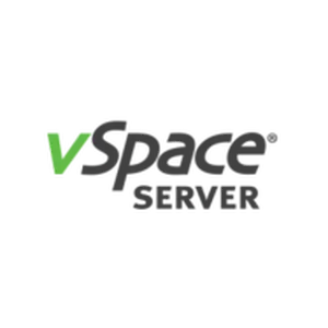 NComputing vSpace Avis Tarif logiciel de virtualisation