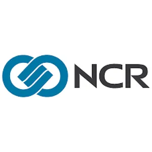 NCR Retail Online Avis Tarif logiciel de gestion E-commerce