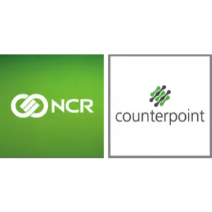 NCR Counterpoint Avis Tarif logiciel de gestion de points de vente (POS)