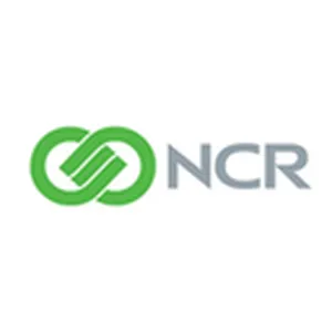 NCR Netkey Digital Signage Avis Tarif logiciel de signalétique digitale (digital signage)