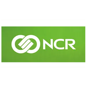 NCR Silver Avis Tarif logiciel de gestion de points de vente (POS)
