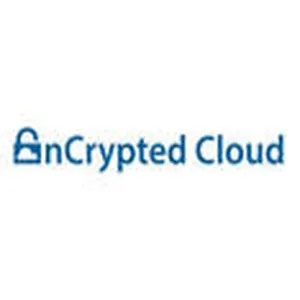nCrypted Cloud Avis Tarif sécurité cloud