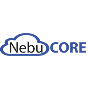 NebuCore Avis Tarif logiciel ERP (Enterprise Resource Planning)
