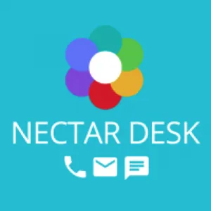 NectarDesk Avis Tarif logiciel d'analyse et suivi des appels téléphoniques