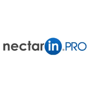Nectarin Pro Avis Tarif logiciel CRM (GRC - Customer Relationship Management)
