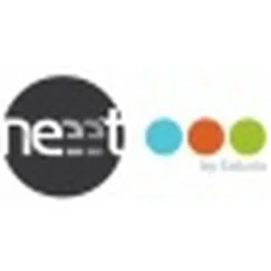 Neeet by solucia Avis Tarif logiciel Sites E-commerce - Boutique en Ligne