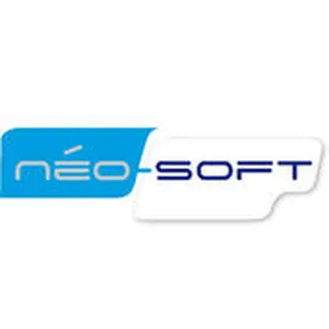 Neo-Soft Avis Tarif logiciel Opérations de l'Entreprise
