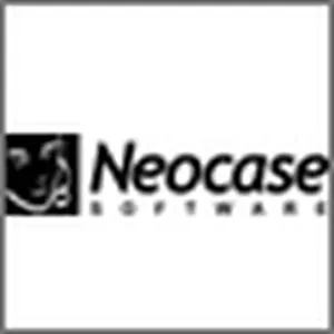 Neocase CS Avis Tarif logiciel CRM en ligne