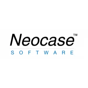 NeoCase Avis Tarif logiciel SIRH (Système d'Information des Ressources Humaines)