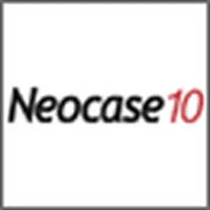 Neocase10 Avis Tarif logiciel CRM en ligne