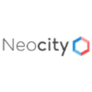 Neocity Avis Tarif logiciel Opérations de l'Entreprise