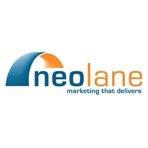 Neolane Avis Tarif logiciel d'automatisation marketing