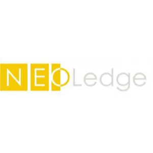 Neoledge - Elise Cloud Avis Tarif logiciel de gestion documentaire (GED)