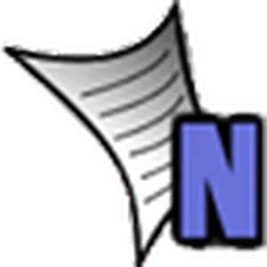 NeoMail Avis Tarif logiciel Productivité