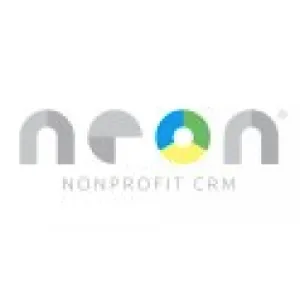 NeonCRM Avis Tarif logiciel de gestion des membres - adhérents