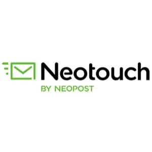 Neotouch Avis Tarif logiciel Communications - Email - Téléphonie