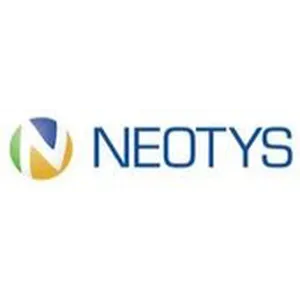Neotys NeoLoad Avis Tarif logiciel de performance et tests de charge