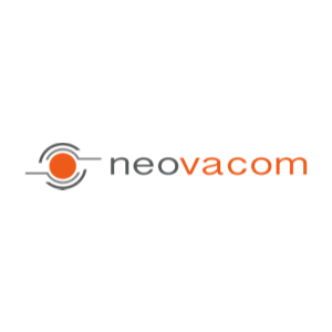 Neovacom Avis Tarif logiciel Opérations de l'Entreprise