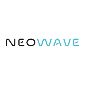 Neowave Avis Tarif logiciel de Sécurité Informatique
