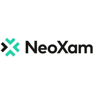 Neoxam Avis Tarif logiciel Opérations de l'Entreprise