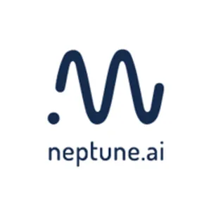 Neptune.ai Avis Tarif Science des données et machine learning