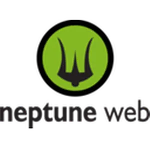 Neptune Web Edit Avis Tarif logiciel Création de Sites Internet