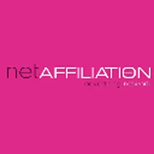 NetAffiliation Avis Tarif logiciel d'affiliation