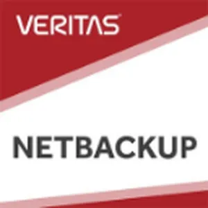 NetBackup Appliance Avis Tarif logiciel de sauvegarde - archivage - backup