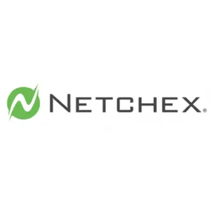 Netchex Avis Tarif logiciel de gestion des avantages