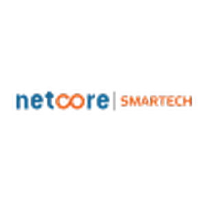 Netcore Smartech Avis Tarif logiciel de gestion du cycle de vie marketing