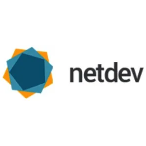 Netdev Avis Tarif logiciel Opérations de l'Entreprise
