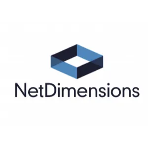NetDimensions Avis Tarif logiciel de salle de classe virtuelle