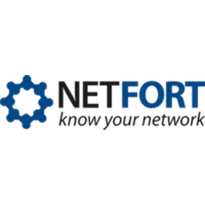 NetFort LANGuardian Avis Tarif logiciel de surveillance de la performance du réseau informatique