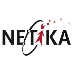 Netika Solutions Immobilieres Avis Tarif logiciel Opérations de l'Entreprise