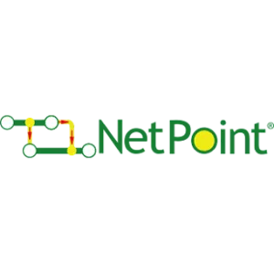 NetPoint Avis Tarif logiciel de gestion de projets