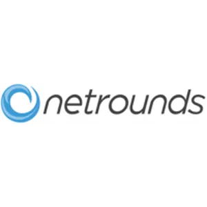 Netrounds Avis Tarif logiciel de surveillance de la performance du réseau informatique