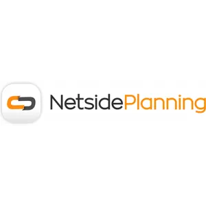 Netside Planning Avis Tarif logiciel de planification de la demande