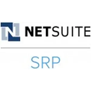 NetSuite Services Resource Planning Avis Tarif logiciel d'automatisation des services professionnels (PSA)