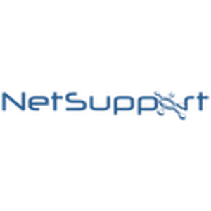 NetSupport 24-7