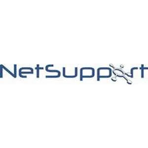 NetSupport Manager Avis Tarif logiciel de support clients à distance
